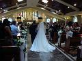 DSC01936
