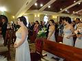 DSC01939
