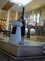 DSC01950