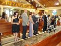 DSC01958