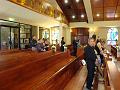 DSC01960