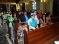 DSC01966