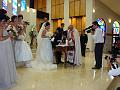 DSC02003