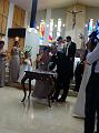 DSC02014
