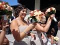 DSC02025
