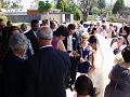 DSC02037