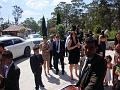 DSC02040