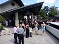 DSC02061