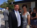 DSC02066