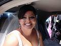 DSC02071