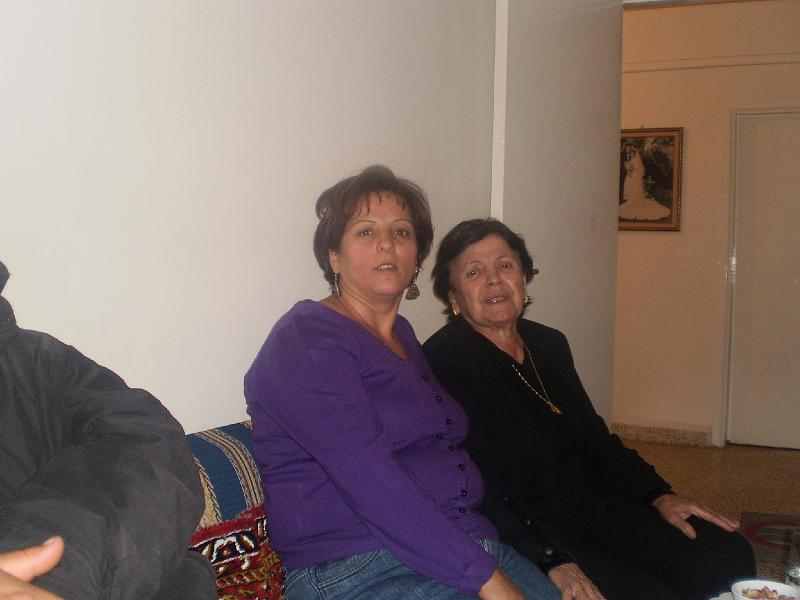 P4140390.JPG