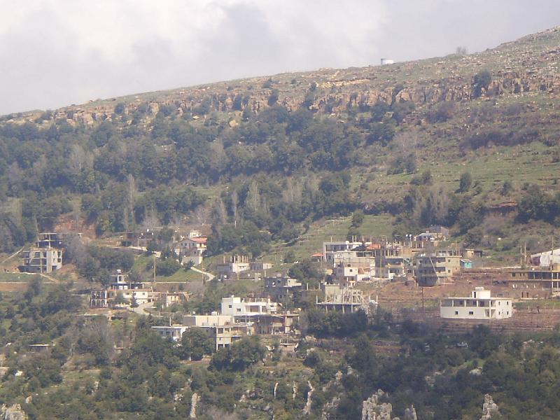 P4010138.JPG