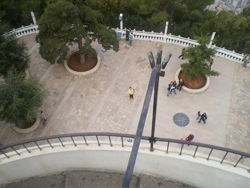 P4090335.JPG