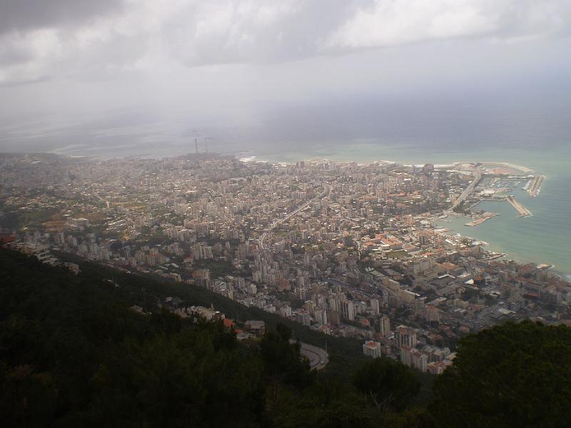 P4090336.JPG