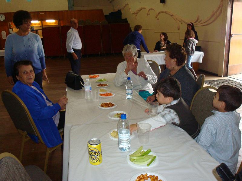 DSC01758.JPG