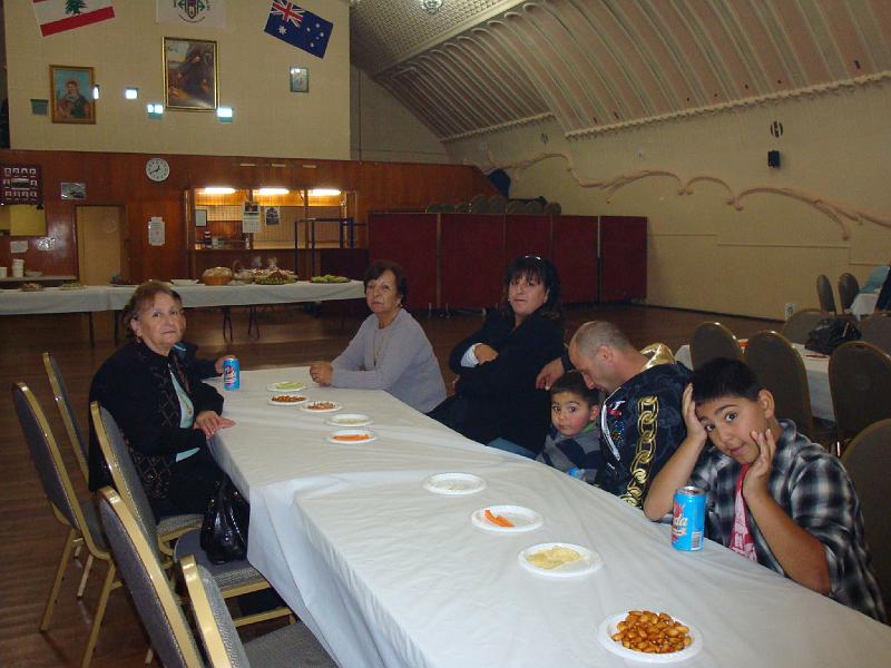 DSC01764.JPG