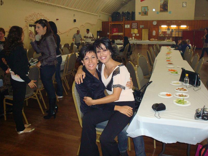 DSC01767.JPG