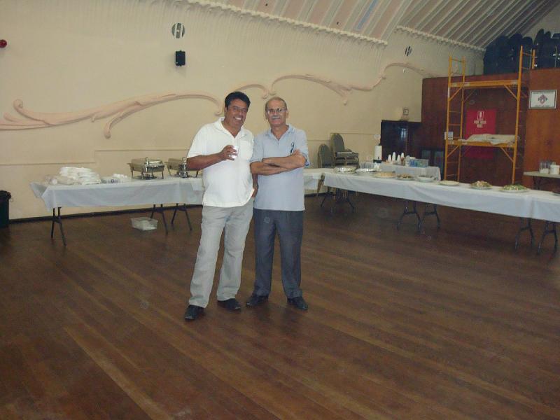 DSC01774.JPG