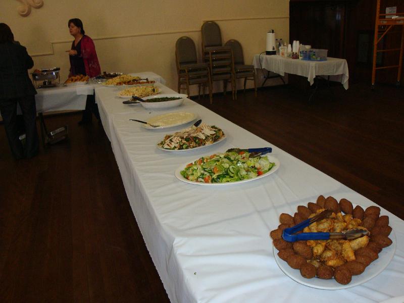 DSC01781.JPG