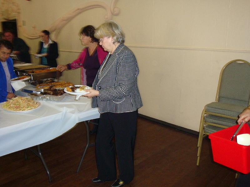 DSC01782.JPG