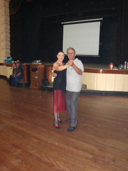 DSC01785.JPG
