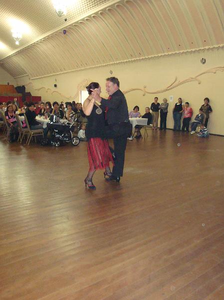 DSC01786.JPG