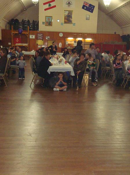 DSC01787.JPG