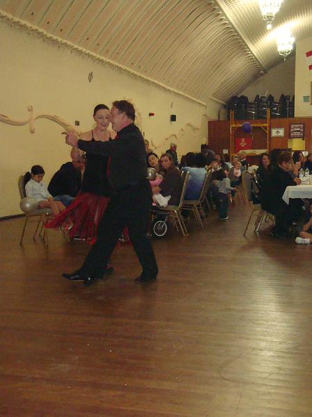 DSC01789.JPG