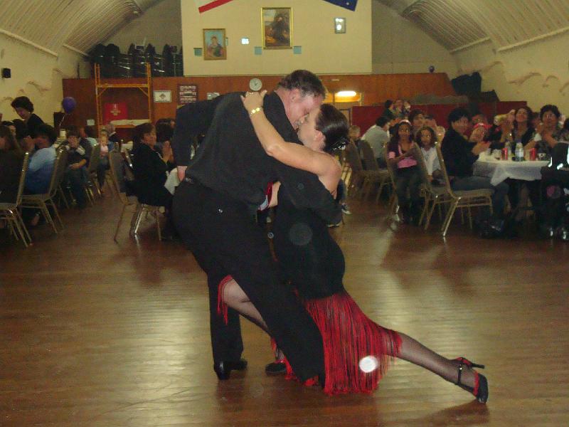 DSC01790.JPG