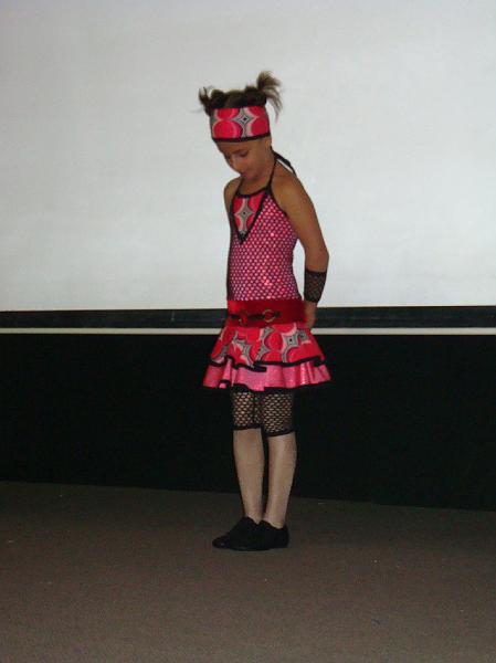 DSC01805.JPG