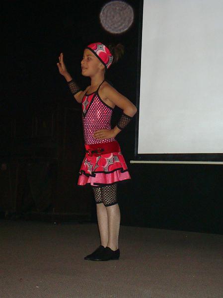 DSC01807.JPG