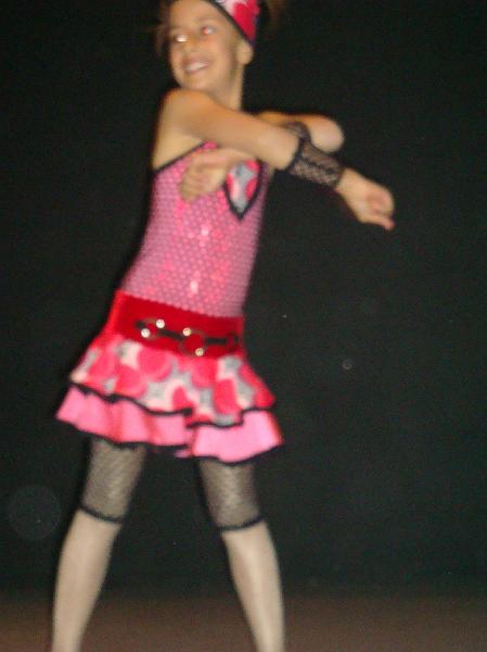 DSC01809.JPG