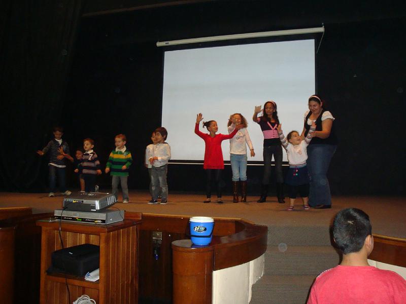 DSC01816.JPG