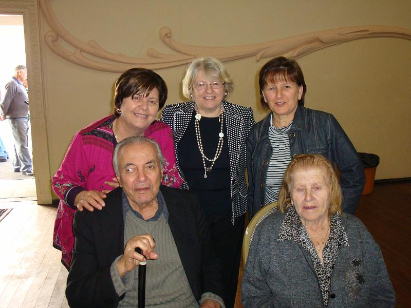 DSC01826.JPG