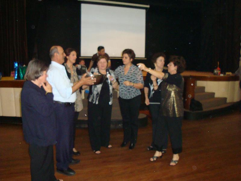 DSC01833.JPG