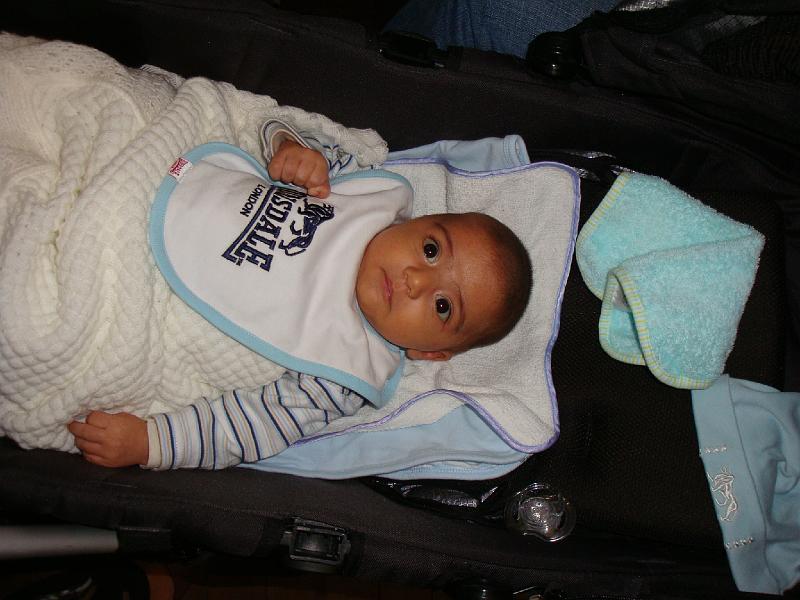 DSC01838.JPG
