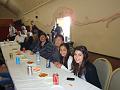 DSC01769