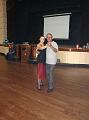 DSC01785