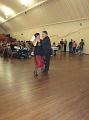 DSC01786