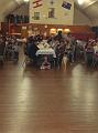 DSC01787