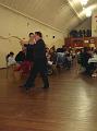DSC01789
