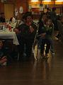 DSC01791