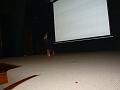 DSC01796