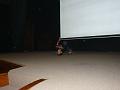 DSC01797