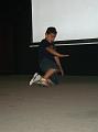 DSC01799