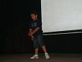 DSC01800