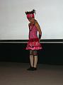 DSC01805