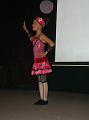 DSC01807