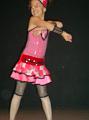 DSC01809
