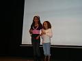 DSC01811